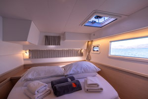 Lagoon 42 „FIND US“ – fotka 44
