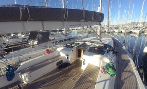 More 55 „MORE RELAX“ – fotka 12