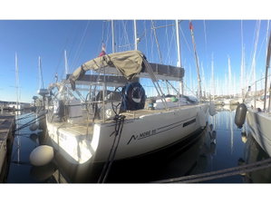 More 55 „MORE RELAX“ – fotka 1