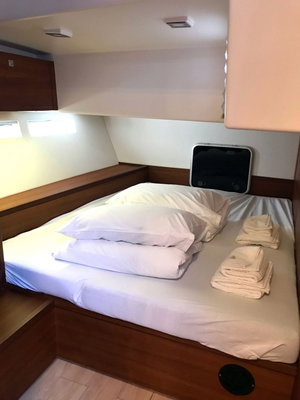 More 55 „MORE RELAX“ – fotka 5