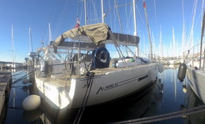 More 55 „MORE RELAX“ – fotka 11