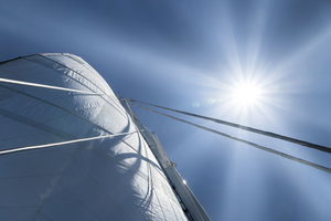 Lagoon 52 F „EMERALD GEMINI“ – fotka 12