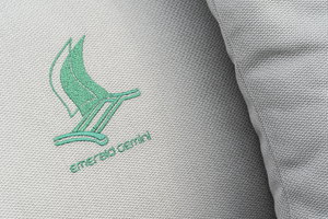 Lagoon 52 F „EMERALD GEMINI“ – fotka 74