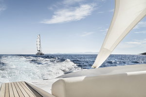 Lagoon 52 F „EMERALD GEMINI“ – fotka 62