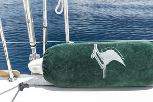 Lagoon 52 F „EMERALD GEMINI“ – fotka 44
