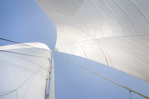 Lagoon 52 F „EMERALD GEMINI“ – fotka 14