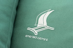 Lagoon 52 F „EMERALD GEMINI“ – fotka 73