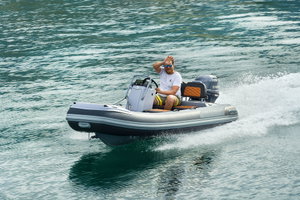 Lagoon 52 F „EMERALD GEMINI“ – fotka 40