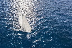 Lagoon 52 F „EMERALD GEMINI“ – fotka 70