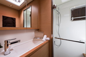 Lagoon 620 „OPAL“ – fotka 25