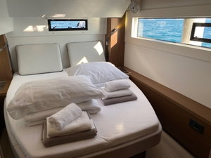 Lagoon 46 „TATRY“ – fotka 3