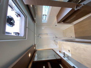 Lagoon 46 „TATRY“ – fotka 13