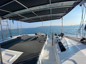 Lagoon 46 „TATRY“ – fotka 7