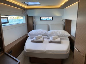 Lagoon 46 „TATRY“ – fotka 11