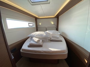 Lagoon 46 „TATRY“ – fotka 5
