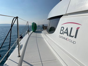 Bali 4.8 „BAŠA“ – fotka 15