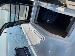 Bali 4.8 „BAŠA“ – fotka 10
