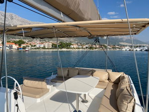 Bali 4.8 „BAŠA“ – fotka 8