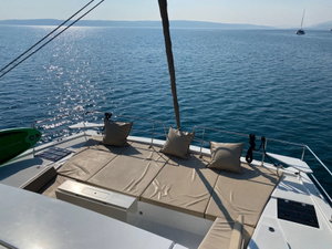 Bali 4.8 „BAŠA“ – fotka 7