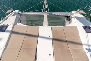 Dufour 48 Catamaran „SEAVEN“ – fotka 17