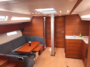 More 55 „MORE FUN“ – fotka 2