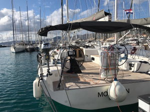 More 55 „MORE FUN“ – fotka 11