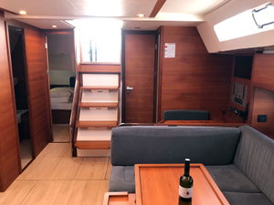More 55 „MORE FUN“ – fotka 6