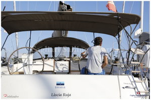 Bavaria Cruiser 51 „Liscia Ruja“ – fotka 6