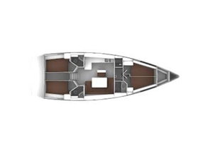 Bavaria Cruiser 46 „Maladroxia“ – fotka 14