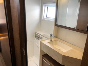 Lagoon 46 „Terra Sarda“ – fotka 30