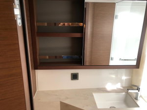 Lagoon 46 „Terra Sarda“ – fotka 48