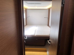 Lagoon 46 „Terra Sarda“ – fotka 44