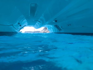 Lagoon 46 „Terra Sarda“ – fotka 23