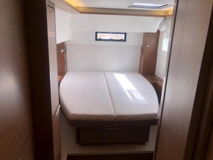 Lagoon 46 „Terra Sarda“ – fotka 24