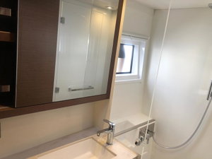 Lagoon 46 „Terra Sarda“ – fotka 32