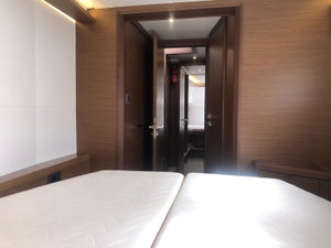 Lagoon 46 „Terra Sarda“ – fotka 26