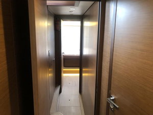 Lagoon 46 „Terra Sarda“ – fotka 45