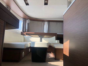 Lagoon 46 „Terra Sarda“ – fotka 7