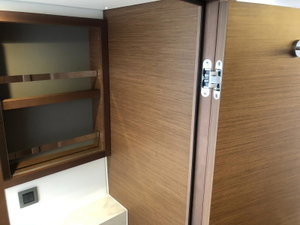 Lagoon 46 „Terra Sarda“ – fotka 31