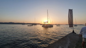 Nautitech 46 Fly „Sardinia“ – fotka 13