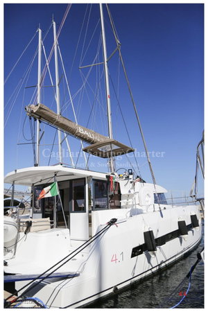 Bali 4.1 „Rena Majore“ – fotka 2