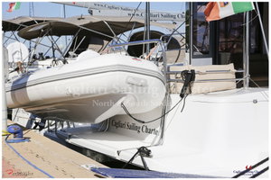 Bali 4.1 „Rena Majore“ – fotka 3