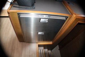 Nautitech 46 Fly „Sardinia II“ – fotka 12