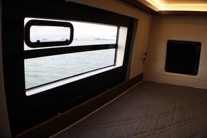 Nautitech 46 Fly „Sardinia II“ – fotka 19