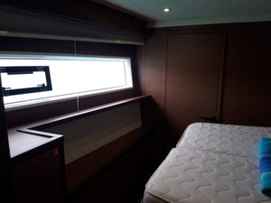 Lagoon 52 F „Cala Luna“ – fotka 27