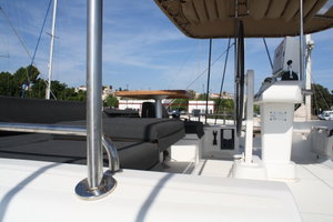 Lagoon 52 F „Cala Luna“ – fotka 10