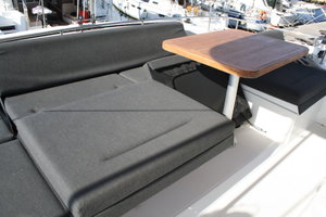 Lagoon 52 F „Cala Luna“ – fotka 11