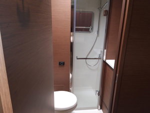 Lagoon 52 F „Cala Luna“ – fotka 26