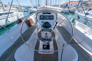 Bavaria 36 Cruiser „LADY DI“ – fotka 6