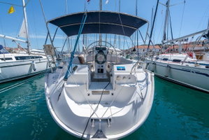 Bavaria 36 Cruiser „LADY DI“ – fotka 5